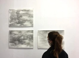 Sofia Zafiridou
